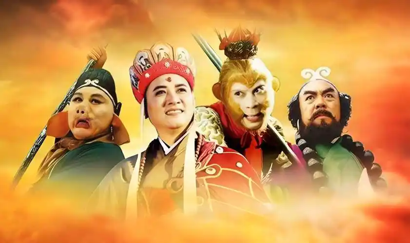 封神第二部 即将上线